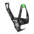 Elite Cannibal Bio Bottle Cage
