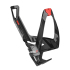 Elite Cannibal Bio Bottle Cage