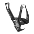 Elite Cannibal Bio Bottle Cage