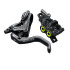 Magura MT5 Pro Disc Brake