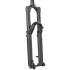 Fox 38 Float Performance GRIP E-Optimised Boost MTB Forks - 29"