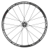 Fulcrum Racing 5 DB Rear Wheel - 700c