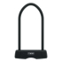 Abus Granit 460 U-Shackle Lock