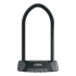 Abus Granit XPlus 540 U-Shackle Lock