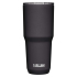 Camelbak Horizon SST Insulated Tumbler - 850ml