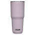 Camelbak Horizon SST Insulated Tumbler - 850ml