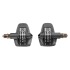 Look Keo Blade Carbon Power Dual Sided Powermeter Pedals