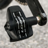 Look Keo Blade Carbon Power Dual Sided Powermeter Pedals