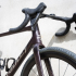 Ridley Grifn RS GRX Di2 GRC1600 Carbon Allroad Bike