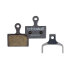 Trickstuff Standard Disc Brake Pads