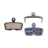 Trickstuff Standard Disc Brake Pads