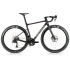 Ridley Grifn RS GRX Di2 GRC1600 Carbon Allroad Bike