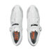 Sidi Genius 10 Knitted Road Shoes