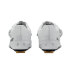 Sidi Genius 10 Knitted Road Shoes
