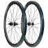 Mavic Cosmic SL 45 23mm Disc Wheelset - 700c