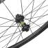 Mavic Cosmic SL 45 23mm Disc Wheelset - 700c