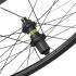 Mavic Cosmic SL 45 23mm Disc Wheelset - 700c