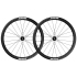 Mavic Cosmic S 42 Disc Wheelset - 700c