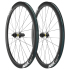 Mavic Cosmic S 42 Disc Wheelset - 700c