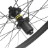 Mavic Cosmic S 42 Disc Wheelset - 700c