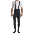 Sportful Classic Race Bib Tights