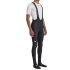 Sportful Classic Race Bib Tights