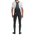 Sportful Classic Race Bib Tights