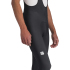 Sportful Classic Race Bib Tights