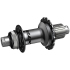 Shimano XTR M9111 Boost Rear Hub - 148mm
