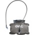 Evoc Hip Pack Hydration Bladder With Comet Valve 1.5L