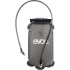 Evoc Backpack Hydration Bladder With Comet Valve - 3L