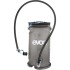 Evoc Backpack Hydration Bladder Insulated With Comet Valve - 2L