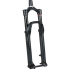 Rockshox Revelation DebonAir Boost Forks - 27.5"