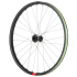 Reserve 30 Industry 9 1/1 Front Wheel - 29"