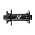 Reserve 30 Industry 9 1/1 Front Wheel - 29"