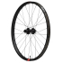 Reserve 30 HD DT Swiss 370 Rear Wheel - 29"