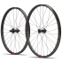 Reserve 30 SL DT Swiss 370 Carbon Wheelset - 29"