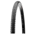 Maxxis Rambler SilkShield TR Folding Gravel Tyre - 700c