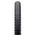 Maxxis Rambler SilkShield TR Folding Gravel Tyre - 700c