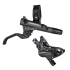 Shimano Deore M6120 Rear Disc Brake
