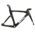 BMC Trackmachine 01 FRS Track Frameset