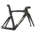 BMC Trackmachine 01 FRS Track Frameset