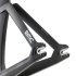 BMC Trackmachine 01 FRS Track Frameset