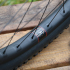 Reserve 30 SL Industry 9 1/1 Carbon Wheelset - 29"
