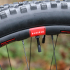 Reserve 30 SL Industry 9 1/1 Carbon Wheelset - 29"