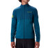 Endura Singletrack Thermal Jacket