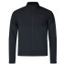 Endura Singletrack Thermal Jacket