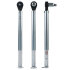 Effetto Mariposa Giustaforza II 10-60 Pro Torque Wrench