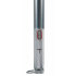 Effetto Mariposa Giustaforza II 10-60 Pro Torque Wrench