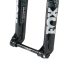 Fox 34 Float Performance Elite GRIP2 Boost MTB Forks - 29"